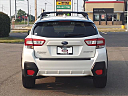 2019 Subaru Crosstrek 2.0i Premium at Serra Buick Gmc Champaign