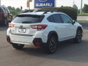 Thumbnail image of 2019 Subaru Crosstrek at Serra Buick Gmc Champaign