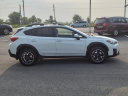 Thumbnail image of 2019 Subaru Crosstrek at Serra Buick Gmc Champaign