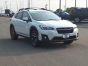 Thumbnail image of 2019 Subaru Crosstrek at Serra Buick Gmc Champaign