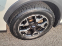 Thumbnail image of 2019 Subaru Crosstrek at Serra Buick Gmc Champaign