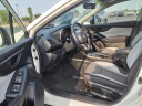Thumbnail image of 2019 Subaru Crosstrek at Serra Buick Gmc Champaign