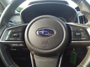Thumbnail image of 2019 Subaru Crosstrek at Serra Buick Gmc Champaign