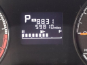 Thumbnail image of 2019 Subaru Crosstrek at Serra Buick Gmc Champaign