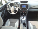 Thumbnail image of 2019 Subaru Crosstrek at Serra Buick Gmc Champaign
