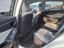 Thumbnail image of 2019 Subaru Crosstrek at Serra Buick Gmc Champaign
