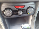 Thumbnail image of 2019 Subaru Crosstrek at Serra Buick Gmc Champaign