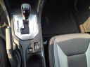 Thumbnail image of 2019 Subaru Crosstrek at Serra Buick Gmc Champaign