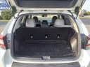 Thumbnail image of 2019 Subaru Crosstrek at Serra Buick Gmc Champaign