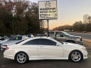 Thumbnail image of 2008 Mercedes-Benz CL-Class at Momentum Motor Group