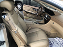 Thumbnail image of 2008 Mercedes-Benz CL-Class at Momentum Motor Group