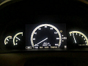 Thumbnail image of 2008 Mercedes-Benz CL-Class at Momentum Motor Group