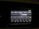 Thumbnail image of 2008 Mercedes-Benz CL-Class at Momentum Motor Group