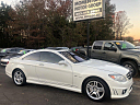 Thumbnail image of 2008 Mercedes-Benz CL-Class at Momentum Motor Group