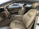 Thumbnail image of 2008 Mercedes-Benz CL-Class at Momentum Motor Group