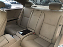 Thumbnail image of 2008 Mercedes-Benz CL-Class at Momentum Motor Group