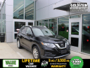 Thumbnail image of 2019 Nissan Rogue at Goldstein Chrysler Jeep