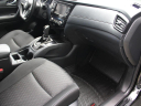 Thumbnail image of 2019 Nissan Rogue at Goldstein Chrysler Jeep
