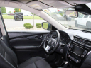 Thumbnail image of 2019 Nissan Rogue at Goldstein Chrysler Jeep