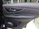 Thumbnail image of 2019 Nissan Rogue at Goldstein Chrysler Jeep