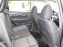 Thumbnail image of 2019 Nissan Rogue at Goldstein Chrysler Jeep