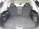 Thumbnail image of 2019 Nissan Rogue at Goldstein Chrysler Jeep