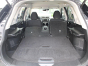 Thumbnail image of 2019 Nissan Rogue at Goldstein Chrysler Jeep