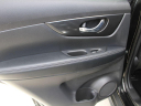 Thumbnail image of 2019 Nissan Rogue at Goldstein Chrysler Jeep