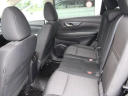 Thumbnail image of 2019 Nissan Rogue at Goldstein Chrysler Jeep