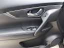 Thumbnail image of 2019 Nissan Rogue at Goldstein Chrysler Jeep