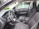 Thumbnail image of 2019 Nissan Rogue at Goldstein Chrysler Jeep