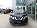 2019 Nissan Rogue SV at Goldstein Chrysler Jeep