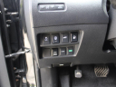 Thumbnail image of 2019 Nissan Rogue at Goldstein Chrysler Jeep