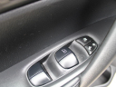 Thumbnail image of 2019 Nissan Rogue at Goldstein Chrysler Jeep