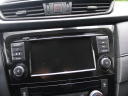 Thumbnail image of 2019 Nissan Rogue at Goldstein Chrysler Jeep
