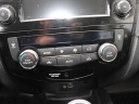 Thumbnail image of 2019 Nissan Rogue at Goldstein Chrysler Jeep