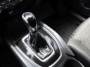 Thumbnail image of 2019 Nissan Rogue at Goldstein Chrysler Jeep