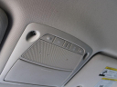 Thumbnail image of 2019 Nissan Rogue at Goldstein Chrysler Jeep
