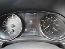 Thumbnail image of 2019 Nissan Rogue at Goldstein Chrysler Jeep