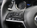 Thumbnail image of 2019 Nissan Rogue at Goldstein Chrysler Jeep