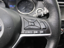 Thumbnail image of 2019 Nissan Rogue at Goldstein Chrysler Jeep