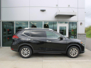 Thumbnail image of 2019 Nissan Rogue at Goldstein Chrysler Jeep