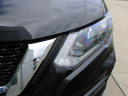 Thumbnail image of 2019 Nissan Rogue at Goldstein Chrysler Jeep