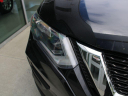 Thumbnail image of 2019 Nissan Rogue at Goldstein Chrysler Jeep