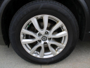 Thumbnail image of 2019 Nissan Rogue at Goldstein Chrysler Jeep