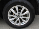Thumbnail image of 2019 Nissan Rogue at Goldstein Chrysler Jeep