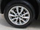 Thumbnail image of 2019 Nissan Rogue at Goldstein Chrysler Jeep