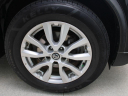 Thumbnail image of 2019 Nissan Rogue at Goldstein Chrysler Jeep