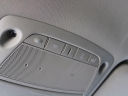 Thumbnail image of 2019 Nissan Rogue at Goldstein Chrysler Jeep