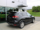 Thumbnail image of 2019 Nissan Rogue at Goldstein Chrysler Jeep